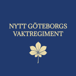 Nytt Göteborgs Vaktregiment