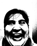lisyplaki