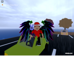 Only join if you play mm2 or Fortnite