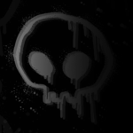 WRAITHX