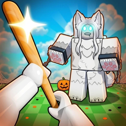 Icon updated