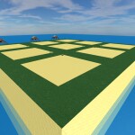 Build a Hideout and Swordfight REMASTERED [BETA]