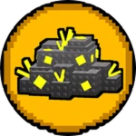 Game Pass Thumbnail