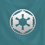 ⌠ TGE ⌡ Task Force 99