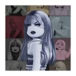 *+* Professional Eras Tour! *+*