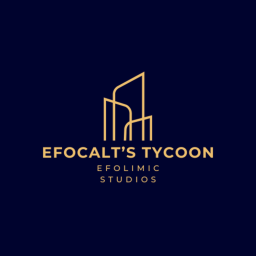 Efocalt's Tycoon [BETA]