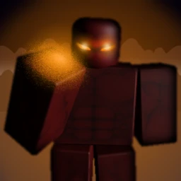 [MEGA UPD] Campos de batalla de palos icon