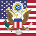 Provisional Government of the United States