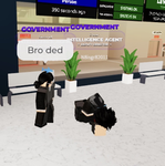 Professional Naval Criminal Investigative Service