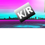 K/R Group