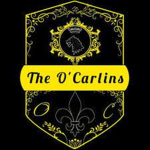 El Carlin Familia