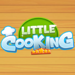 Little Games Official