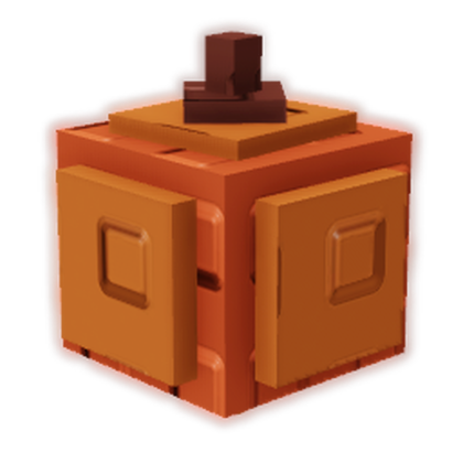 Blood Orange produce image