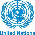 United Nations [ONU]