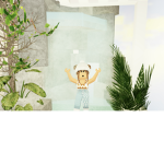 Donut/roblox squad