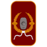 The Third Gaulic Legion