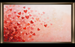 |~Ranking Your Avatars~|