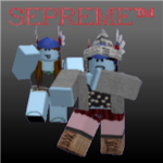 Sepreme™