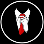 Suit & Tie Association