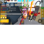 Maxilordbo