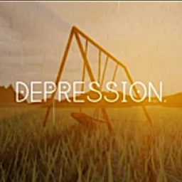 Depression.