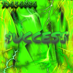 $UCCESS