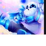 KitCat Studios Fnaf and sans
