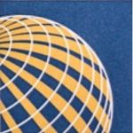 Project Globe