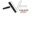 Vynlazer