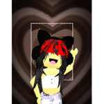 I t zz Juju