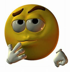 I luv potatos :'o