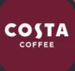 Costa Coffee Roblox | CCR