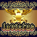 Invictus Team Group Thumbnail