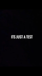 Xonavre Test