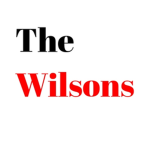 The Wilson Ménage