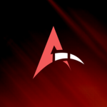 Aeяus