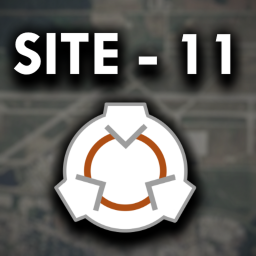 SITE 11 V2