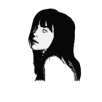 BILLIE EILISH OBBY [ZAKTUALIZOWANE]