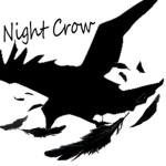 NightCrow Pirate