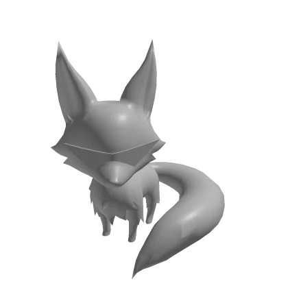 Leak asset thumbnail