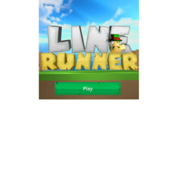 Line runner