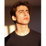 KunnoCanceladoChallenge