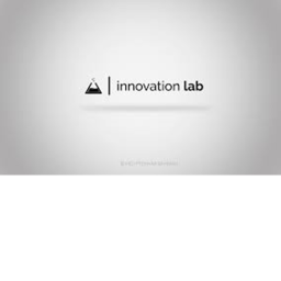 Space Lab