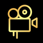 Creator Films