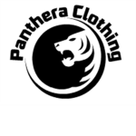 Panthera Clothing