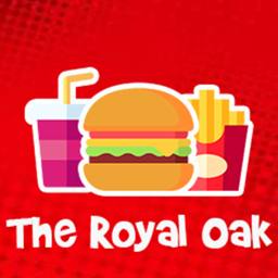 The Royal Oak V1 🍟