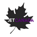 JC || jetCanada