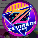 Zevireth