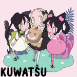 kuwatsu