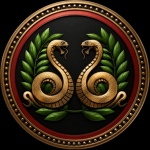 The Greek Stаte Royal Spartans
